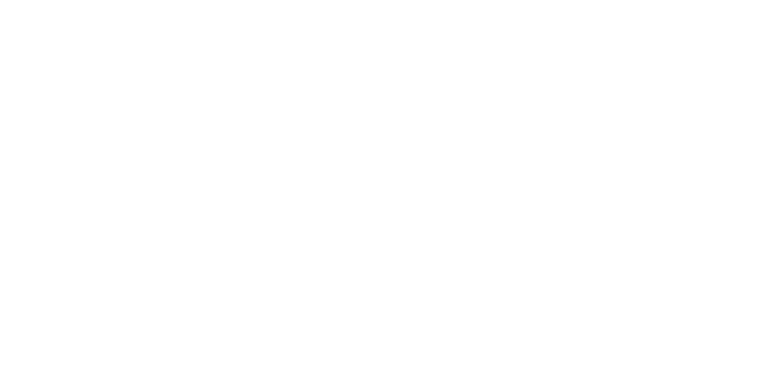 Sasso Jewels