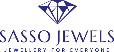 Sasso Jewels
